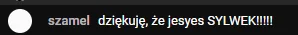 BezLitosci - XDDDDDDDD wardega sam chyba z telefonu sobie pisze te komentarze
#famemm...