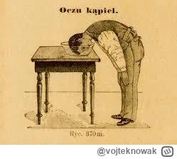 vojteknowak - oczy mnie pieką z żenady więc działa zdalnie