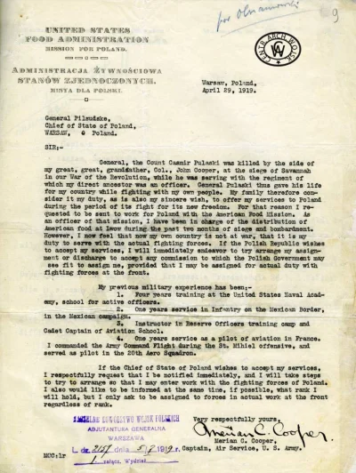 polacynigdynieklamia - @Unifokalizacja: Być może nie wiesz, ale pierwszy dywizjon koś...