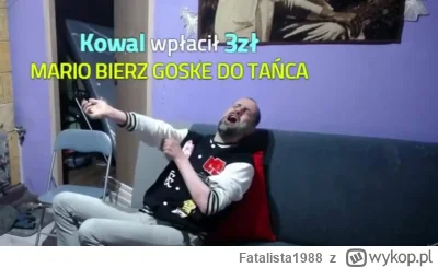 Fatalista1988 - @dzejes: