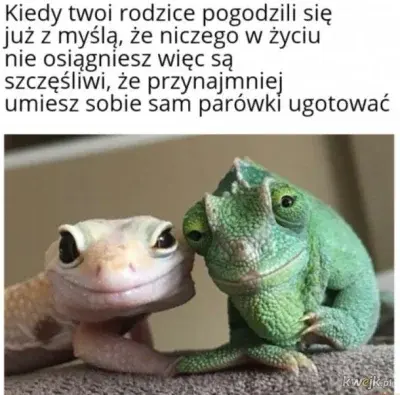 Arutam2002 - #przegryw rel