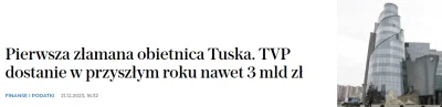 banicjant997 - @farbowanylisek: 120mln na most olabogaaaaaaaa, tymczasem w Berlinie: