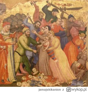 jamajskikanion - @willyfog: wyborcy Tuska XD

A może po prostu ludzie którzy ogarniaj...