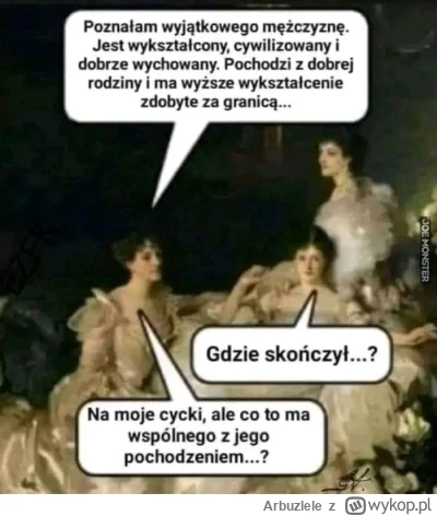 Arbuzlele - #heheszki #humorobrazkowy