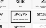 AIicja - Przez te płatności odroczone typu PayPo i Allegro Pay zupełnie nieświadoma p...