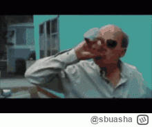 sbuasha - @KarnetNaGlony: