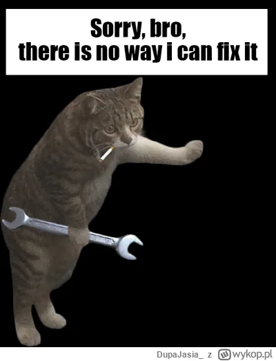 DupaJasia_ - @Opad4991