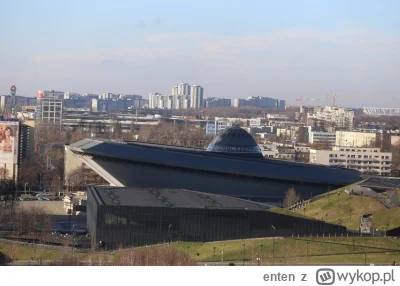 enten - A jak wytłumaczycie to?

#ufo #uap #katowice #usa #ufonapowaznie