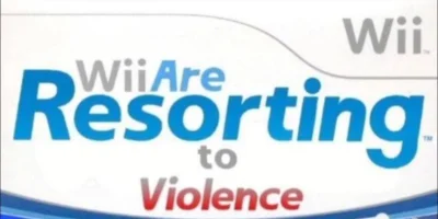 Foxing - @splinter96: Tymczasem metoda "hartowania dzieci" i "uczenia życia" przez pr...