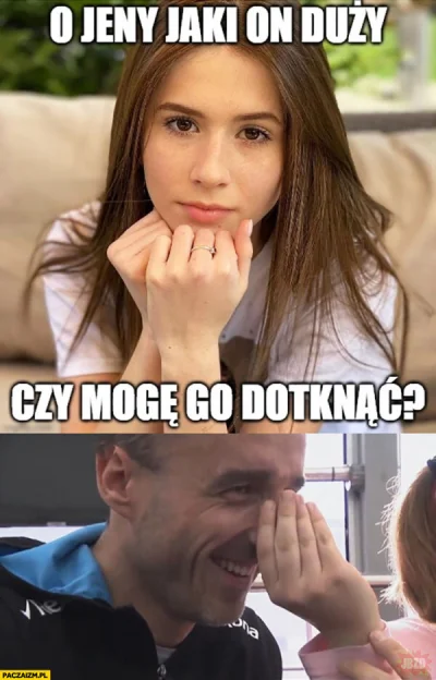 rayman_s - #f1 eeeee