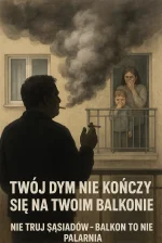 skeeto666 - tfu na was palacze