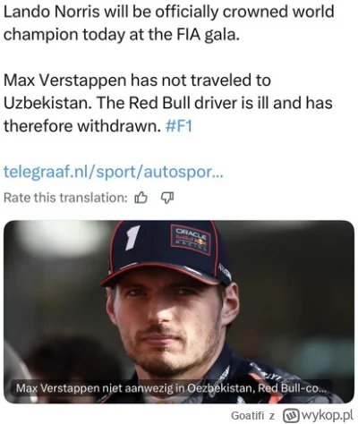 Goatifi - max lewe l4 przedstawił xd
#f1