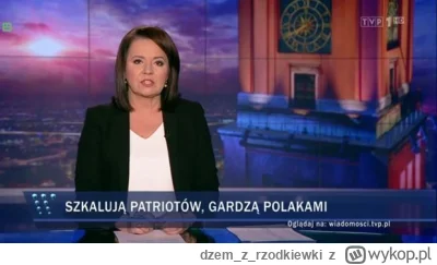 dzemzrzodkiewki - >Był za to "gest Kozakiewicza"

@bylem_bordo: zawołaj jak Tusk poka...