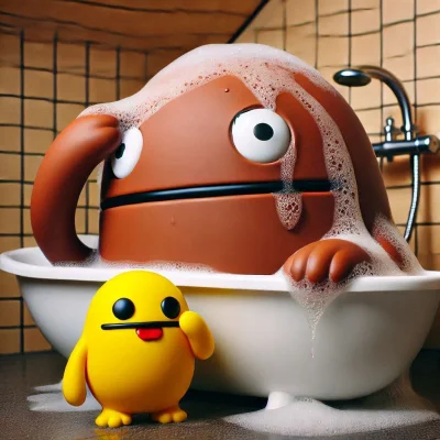 Kotouak - @Ziom166 niezależni eksperci potwierdzają, że jest to możliwe