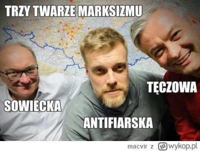 macvir - @Anon_Jesieniarz: