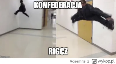 V.....e - Oglądałem dopiero wywiad z bosakiem odnośnie koalicji #konfederacja z pisem...