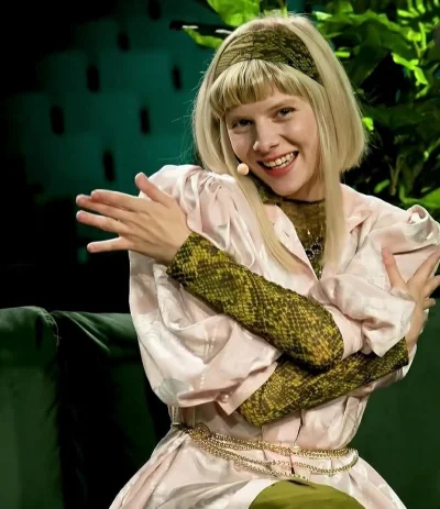 Imperator_Wladek - Dzień: 2212/1028
#codziennaaurora