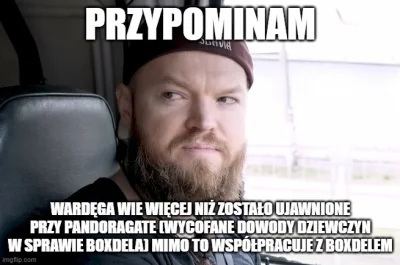 panDario - Przypominam
#famemma