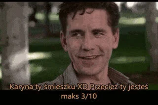 AMBIWALENTNYPSIUR - #logikarozowychpaskow #heheszki #logikaniebieskichpaskow #podrywa...