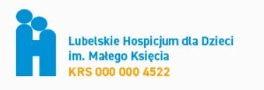 powsinogaszszlaja - Jeżeli rozliczasz pit i zastanawiasz się komu przekazać swoje 1,5...