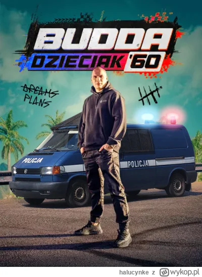 halucynke - Czyżby nowy film #budda po dzisiejszych zatrzymaniach? ( ͡° ͜ʖ ͡°)

#yout...