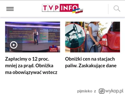 pijmleko - #tvpis

CZEGO JESCZE CHCECIE. GDZIE KOŃCZY SIE WASZA CHCIWOŚĆ