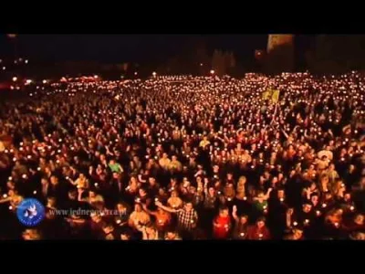 jmuhha - puśccie sobie to kochani na maksa https://www.youtube.com/watch?v=6QtZHxcBqh...