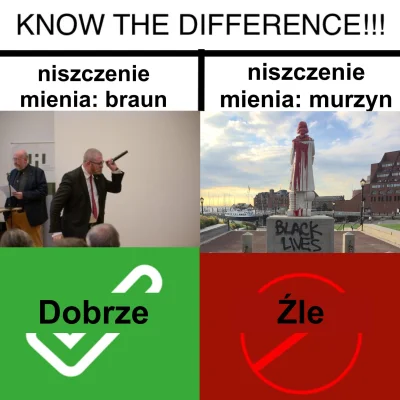 Dziewczyna_Tyraxora - > To jest ten twój liberalizm? 
@Latarenko: liberalizm to jak m...