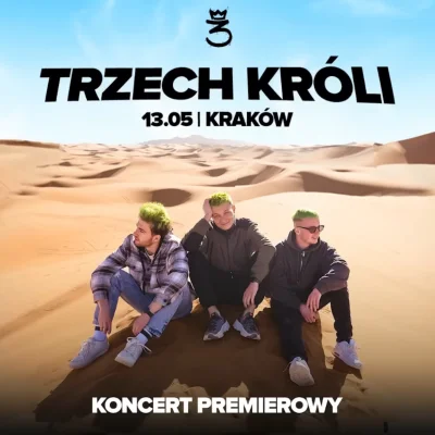 gazowany_bubleh - Wiecie jaka jest różnica między Kubickim, Przemkiem Sro a Qry-m? 

...