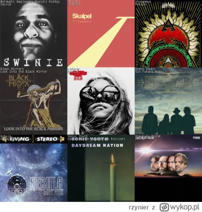 rzynier - @Nacho_Libre: dzień dobry :)