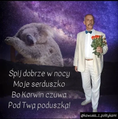 wylaczenaamen - Witajcie Mireczki, takie pytanko może gupie może mondre, nie wiem ( ͡...