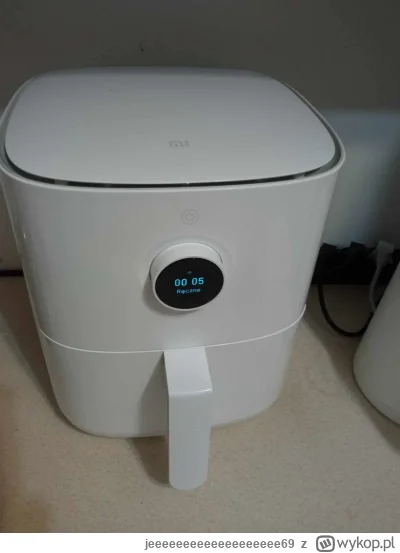 jeeeeeeeeeeeeeeeeeee69 - @jeeeeeeeeeeeeeeeeeee69: