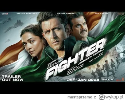 mastaprzemo - Tak z okazji napięć na linii Indie-Pakistan przypominam, że z Indiami n...