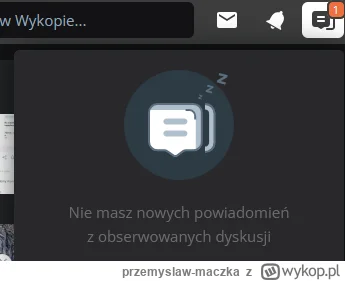 przemyslaw-maczka - #heheszki

It's not a bug... it's a feature!