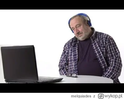 melquiades - #eurowizja