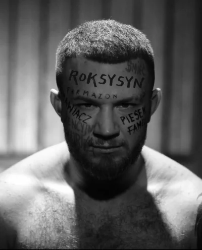 RobolChuop - Znalazłem w sieci, śmieszne xD
#famemma #primemma