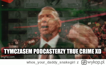 whosyourdaddy_snakegirl - 👤Austriacka influencerka Stefanie Pieper zaginęła 23 listo...