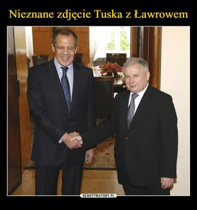 sztefen_muller - @JemBanaNyga: @yeciv38199

Na szczęście jest święty Jarosław Zawsze ...