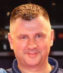 johnkashtan - >Pamiętaj kim jesteś, Luke
#dart