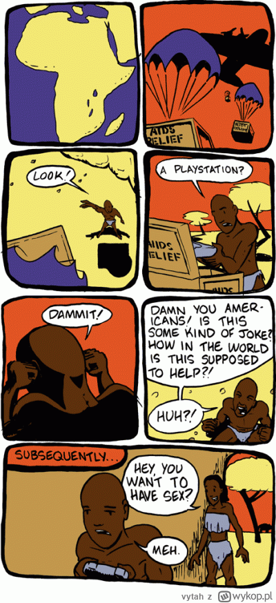 vytah - @klamkaodokna: