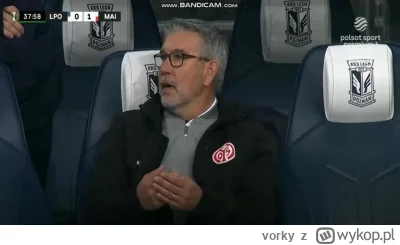 vorky - faul + var: https://streamin.link/v/c85bde64