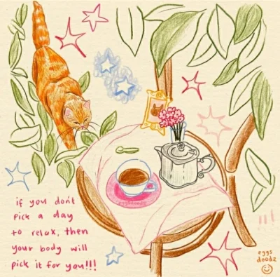 ladylurkini - #frenpill