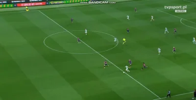 uncle_freddie - Barcelona 0 - 2 Atl. Madryt; Griezmann
MIRROR: https://streamin.one/...