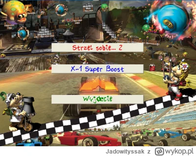 Jadowityssak - pov: przychodzisz ze szkoły, mama kupiła ci nowy numer Świat przygód z...