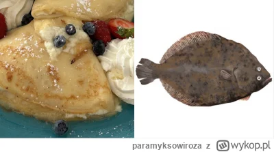 paramyksowiroza - @Zoyav: ( ͡° ͜ʖ ͡°)