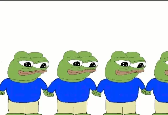 Blackinccan - Dobrego dnia Przyjaciele Wam życzę
Pamiętajcie, ja w Was wierzę

#przeg...