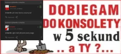 MateuszBrzyski - @robertkk: