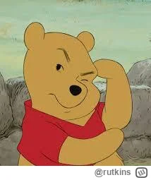 rutkins - @salanderek myśl myśl myśl