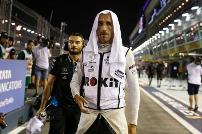 Piospi - #f1 Pasja (2004)