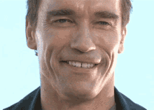 Mr3nKi - @odri_hepbern: